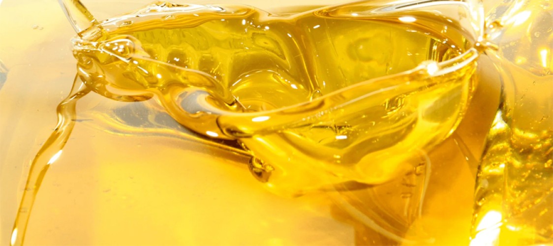 Edible oil volatility: Refineries demand fresh price hike before Ramadan