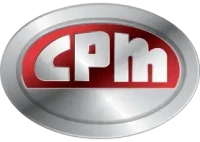 participant